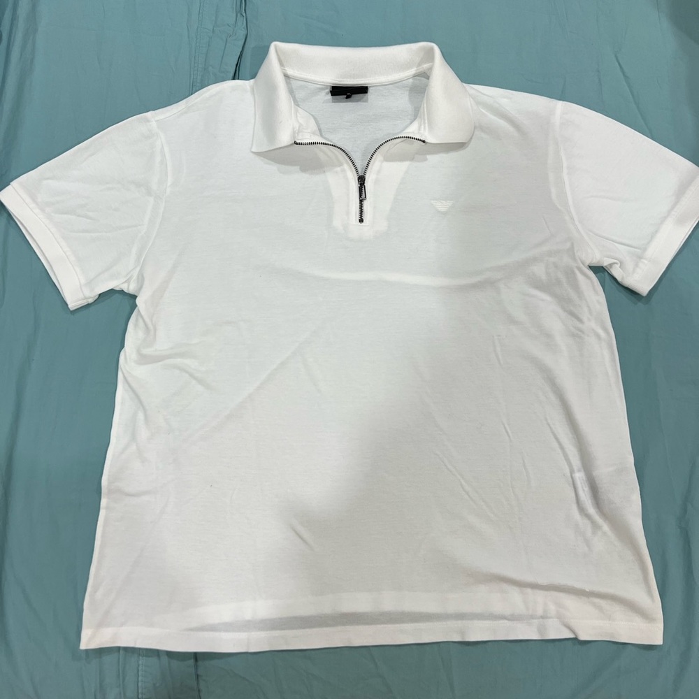 EMPORIO ARMANI